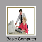 Computer Lessons for Basic Computer Skills
