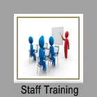 Computer Lessons for SEO & Web Editing