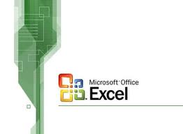 basic excel classes